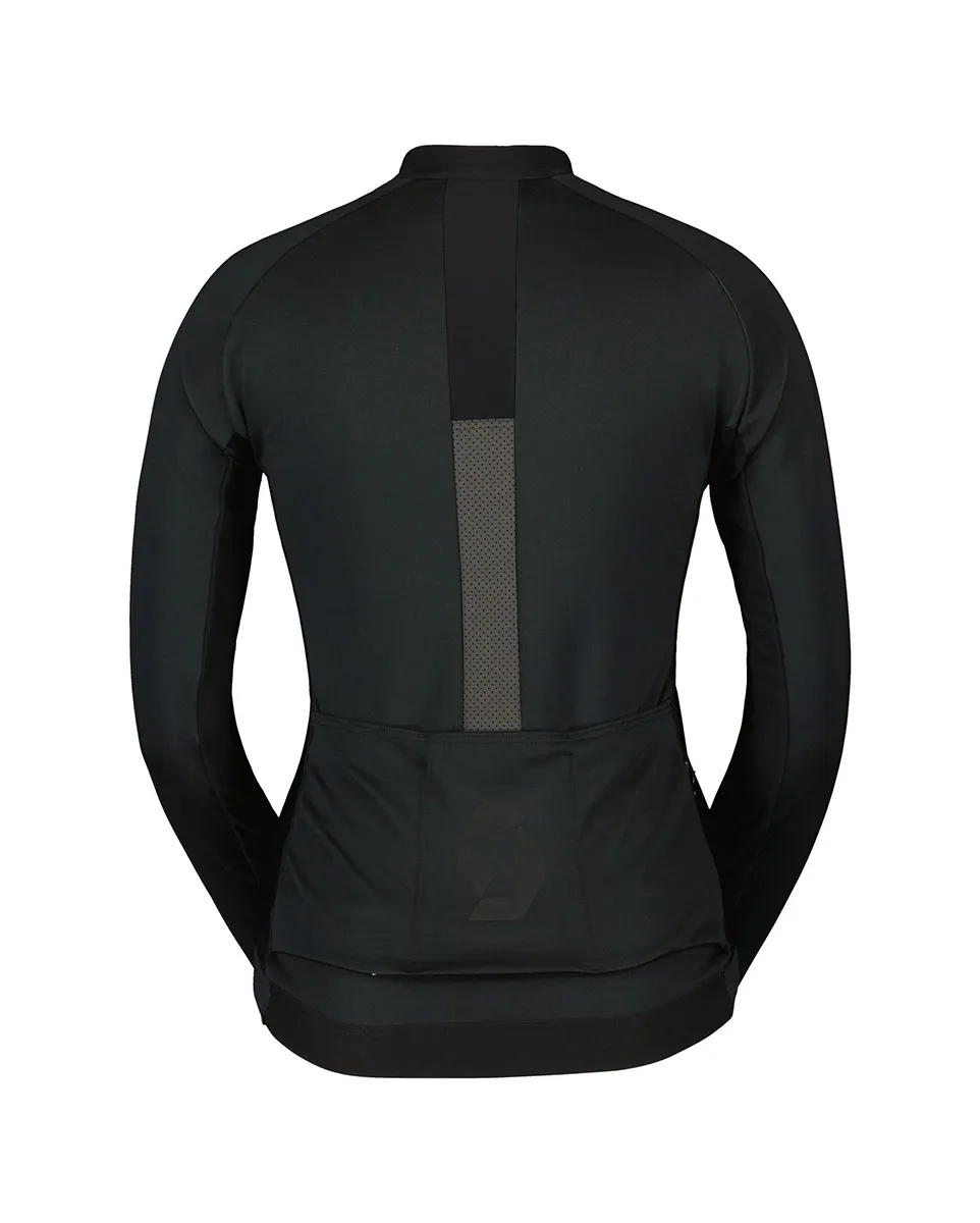 Veste Coupe-vent Nalini Crédit Agricole - Vélo Cyclisme Mi-saison - Homme XL - Neuve