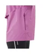 Veste Imperméable Femme Bonatti Waterproof