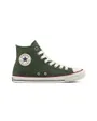 Chaussures Femme CHUCK TAYLOR ALL STAR Vert