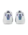 Chaussures Enfant PS JADA BIOLUMINES Blanc