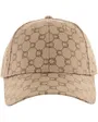 Casquette Mixte Icone Chabrand