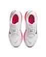 Chaussures de running Homme NIKE VOMERO PLUS Blanc