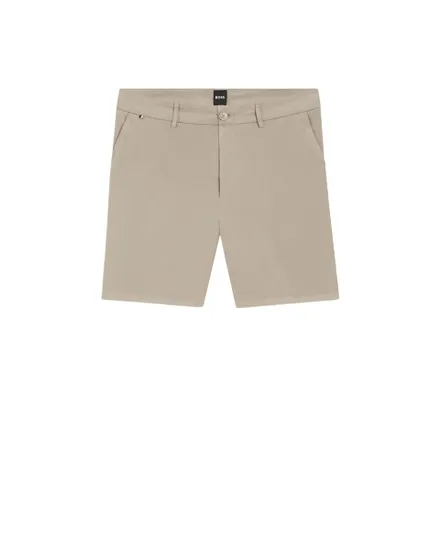 Shorts Homme H-KANE1-SHORTS 10276906 01
