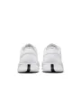 Chaussures de tennis Homme M ZOOM VAPOR PRO 3 HC Blanc