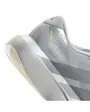 Chaussures de running Homme ADIZERO EVO SL