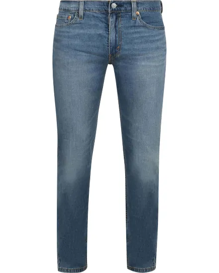 Jean Homme 511 Slim