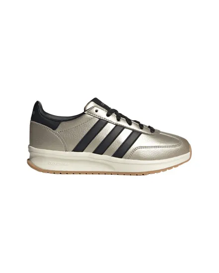 Chaussures Running Femme Run 70s 2.0