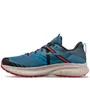 Chaussures de trail Homme RIDE 15 TR Bleu