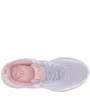 Chaussures Enfant LOGO POSTIE KID Violet