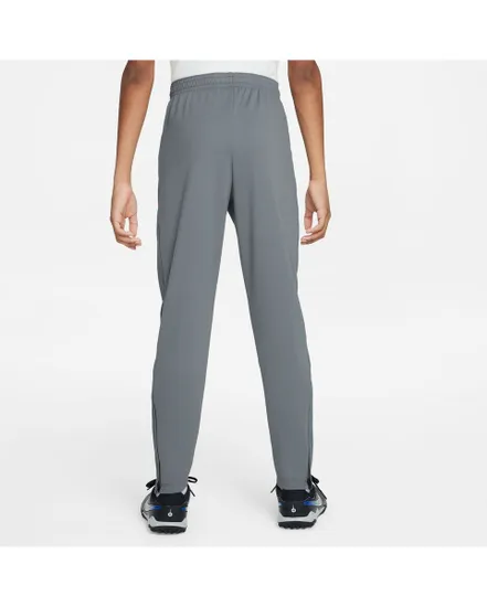 Pantalon de survetement Enfant plus agé K NK DF ACD25 PANT KPZ -PD Gris
