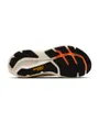 Chaussures de running Homme GLYCERIN 23 Beige