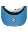 Casquette Enfant League Essential New Era Yankees