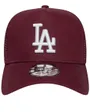 Casquette Trucker Homme Los Angeles Dodgers