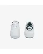 Chaussures Enfant T-CLIP CORE ESSENTIALS Blanc