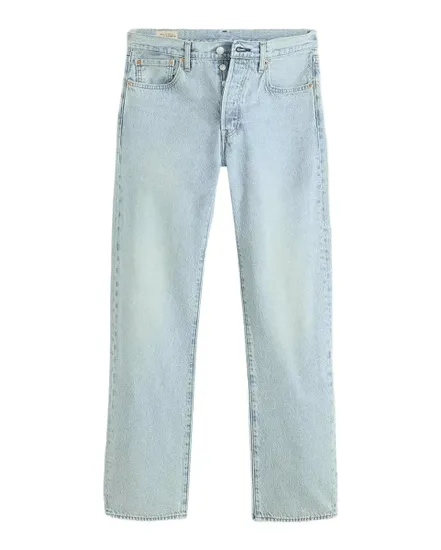 Jean Homme 501 Original