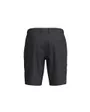 Short Homme S SPEEDFLEX Noir