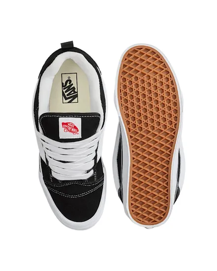 Chaussures Basses Enfant Knu Skool