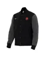 Veste Polaire Homme Stade Toulousain Nike