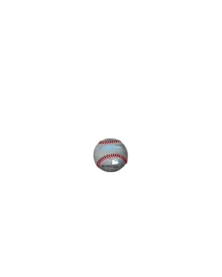 Casquette Homme League Essential 9FORTY NEYYAN NOVBLK