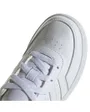 Sneakers Enfant Breaknet 2.0 K