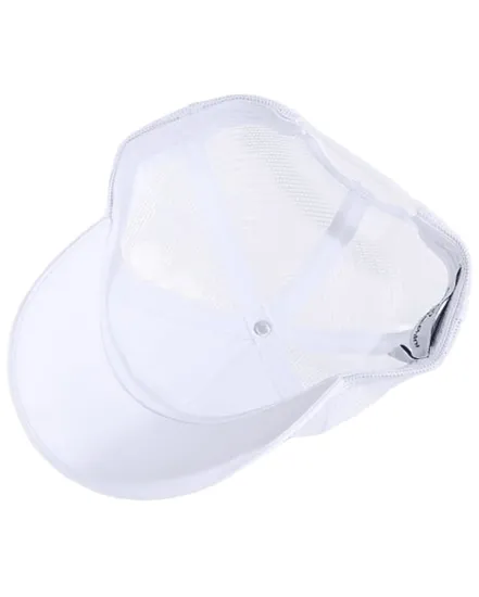 Casquette Homme Retina Trucker