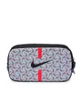 Sac à crampons NK ACDMY SHOEBAG - SP21 Bleu