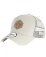 Casquette Unisexe Heritage Patch 940 AF Trucker NE STN