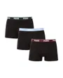 Lot de Boxers Homme Everyday Basic