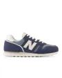 Chaussures basses Femme WL373V2 Bleu