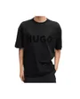 T-shirt Homme DINKEE