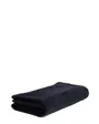 Serviette de bain Homme Tommy Hilfiger