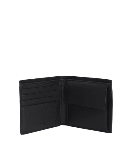 Portefeuille À Monnaie Homme Ray 4CC Coin
