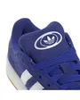 Chaussures Enfant CAMPUS 00S EL C Bleu