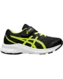 Chaussures de running Enfant JOLT 3 PS
