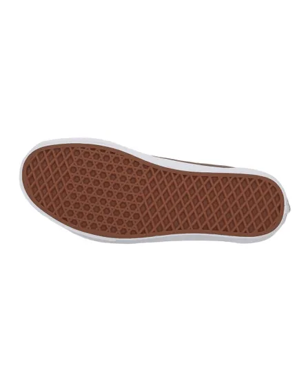 Baskets Homme Sk8-Low