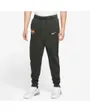 Pantalon de football Homme FCB M NSW TCH FLC JGGR Vert