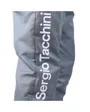 Pantalon de survetement Homme DENSO PL PANTS Gris