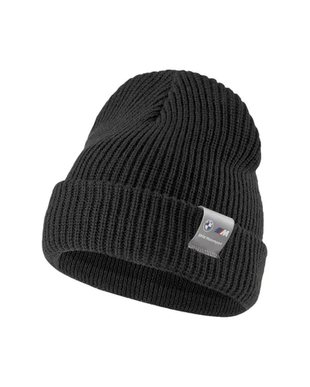 Bonnet Homme BMW M Classic Beanie