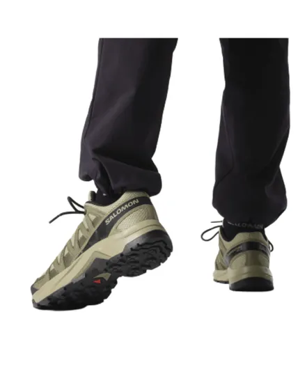 Chaussures De Randonnée Homme X Adventure Recon