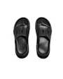 Tongs Homme ORA Recovery Slide 3