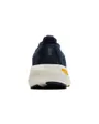 Chaussures de running Homme REVEL 9 Bleu