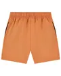 Short De Bain Junior Garçon Short King