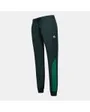 Pantalon Homme SAISON 2 PANT REGULAR N1 M Vert