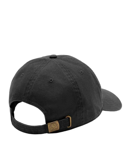 Casquette Homme Soundview Brodée Timberland