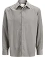 Chemise Homme JPRCCASCOT Corduroy