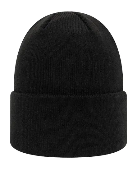 Bonnet Homme NFL Essential Cuff Beanie Lasrai Blk