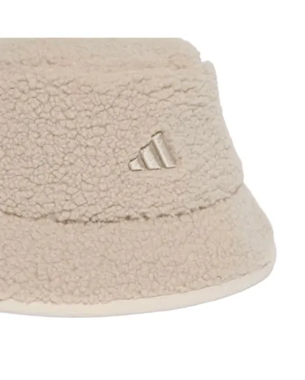 Bonnet Unisexe Adidas Winter Bucket