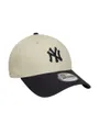 Casquette Homme Colour Block 9FORTY NEYYAN