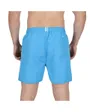 Short De Bain Homme Fundamentals Boxer R