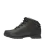 Chaussures Homme Euro Sprint Mid Lace Up Boot